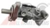 A.B.S. 41418 Brake Master Cylinder